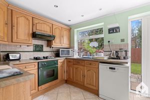 Photo 7- click for photo gallery